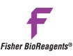 fisher_bioreagents Fisher BioReagents