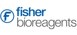 Fisher Bioreagents Fisher Bioreagents