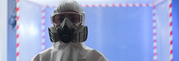 17666_ppe_img PPE Selection, Fit & Maintenance Tools