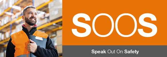 17666_soos_img Speak Out On Safety - Workplace Safety Posters