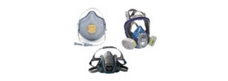 17666_respiratory_protection Respiratory Protection