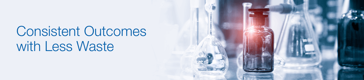 Analytical Testing Methods Analytical Testing Methods