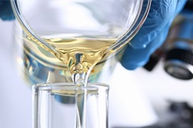 organic-synthesis-preparation-21-586-2055 organic-synthesis-preparation-21-586-2055