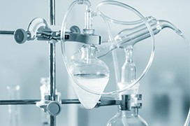 organic-synthesis-synthesis-21-586-2055 organic-synthesis-synthesis-21-586-2055