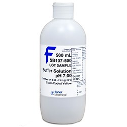 ph-testing-20-0358 ph-testing-20-0358