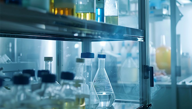 On the bench On the bench