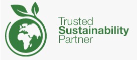 Trusted Sustainability Partner Program Trusted Sustainability Partner Program